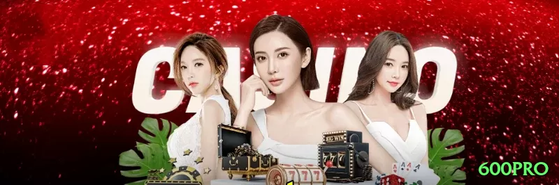 Guia Completo: 600pro - Tudo Que Você Precisa Saber em 202602 - 600pro 🎰🌀 Aviator com estratégia cash out 2.5x-3x: entre com stake médio, cash out fixo — lucro consistente 50-100% por hora em grind esperto! ✈️🤑